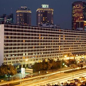 Jinglun Hotel Beijing